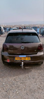 citadine-volkswagen-polo-2011-style-sour-el-ghouzlane-bouira-algerie