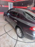 automobiles-renault-laguna2-2001-face2-ain-el-hadjel-msila-algerie