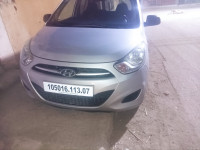 voitures-hyundai-i10-2013-biskra-algerie