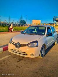 سيارات-renault-clio-campus-2014-حسيان-الطوال-وهران-الجزائر