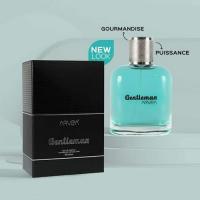 parfums-et-deodorants-parfum-gentleman-arvea-douera-alger-algerie