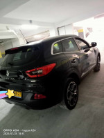 tout-terrain-suv-renault-kadjar-2018-intens-mostaganem-algerie