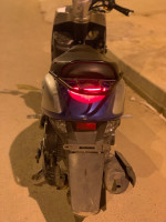 motos-scooters-cuxi-linhai-2022-les-eucalyptus-alger-algerie