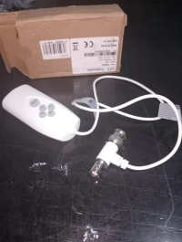 Dahua UTC Controller Dahua 