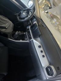 voitures-geely-coolray-2026-setif-algerie