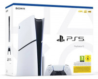 playstation-5-slim-mohammadia-alger-algerie