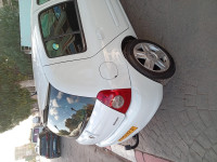 voitures-renault-clio-campus-2013-bir-el-djir-oran-algerie