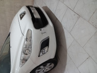 voitures-peugeot-308-2013-hdi-allure-oran-algerie