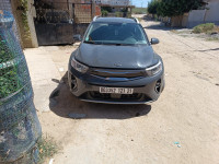 automobiles-kia-stonic-2021-azzaba-skikda-algerie