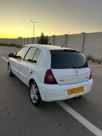 سيارات-renault-clio-campus-2012-bye-وادي-تليلات-وهران-الجزائر