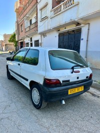 cars-renault-clio-1-1997-oued-tlelat-oran-algeria