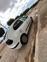 voitures-renault-megane-1-1999-oued-tlelat-oran-algerie