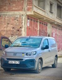 السيارات-النفعية-fiat-doblo-2024-زمورة-غليزان-الجزائر