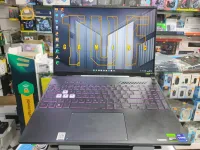 ASUS TUF GAMING F16 19-14900HX 16GO 1TO RTX4060 8 GO