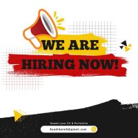 تجاري-و-تسويق-offre-d-emploi-pour-etudiants-أولاد-فايت-الجزائر