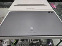 Samsung Tab S9 Ultra 256/12 cellulaire coffret