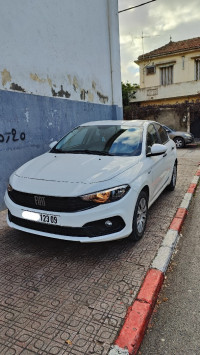 voitures-fiat-tipo-sedan-2023-ouled-yaich-blida-algerie