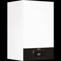  chaudière viessmann 35 kw 222w