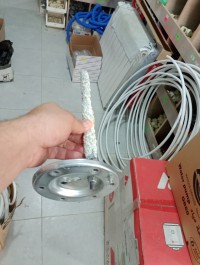 بناء-و-أشغال-plombier-general-دلس-بومرداس-الجزائر