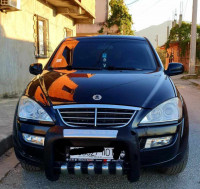 tout-terrain-suv-ssangyong-kyron-2010-taher-jijel-algerie