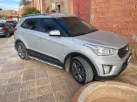 سيارات-hyundai-creta-2017-أدرار-الجزائر