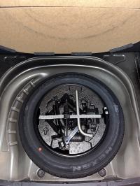 سيارات-skoda-octavia-2019-business-سطيف-الجزائر