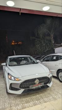 cars-mg-mg5-2026-youth-fashion-edition-said-hamdine-alger-algeria
