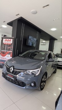 سيارات-renault-taliant-2025-سعيد-حمدين-الجزائر