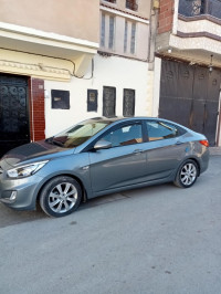 voitures-hyundai-accent-rb-5-portes-2018-prestige-batna-algerie