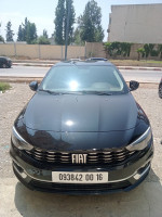 voitures-fiat-tipo-2024-urbain-plus-bejaia-algerie