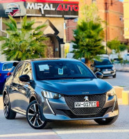 voitures-peugeot-208-2024-gt-constantine-algerie