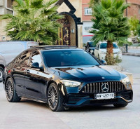 voitures-mercedes-classe-c-2021-220-designo-constantine-algerie