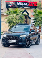 voitures-audi-q5-2021-s-line-constantine-algerie