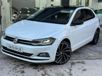 voitures-volkswagen-polo-2019-carat-plus-constantine-algerie