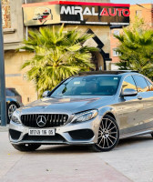 voitures-mercedes-classe-c-2016-220-designo-constantine-algerie