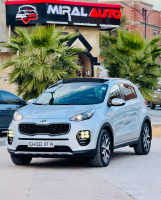 voitures-kia-sportage-2017-gt-line-constantine-algerie