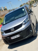 voitures-fiat-scudo-17-2024-constantine-algerie