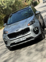 voitures-kia-sportage-2017-gt-line-constantine-algerie