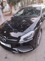 voitures-mercedes-classe-a-2017-200-d-exclusif-el-biar-alger-algerie