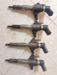 moteur-transmission-injecteur-16-hdi-djelfa-algerie