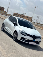 voitures-renault-clio-4-2019-gt-line-bouira-algerie