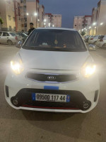 voitures-kia-picanto-2017-sportline-djendel-ain-defla-algerie