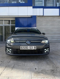 voitures-volkswagen-golf-8-2023-gtd-chelghoum-laid-mila-algerie