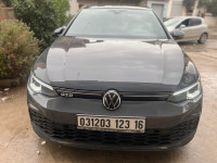 voitures-volkswagen-golf-8-2023-gtd-chelghoum-laid-mila-algerie