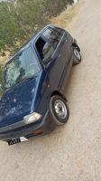 voitures-suzuki-maruti-800-2012-constantine-algerie