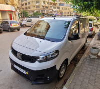 voitures-fiat-scudo-2024-tichy-bejaia-algerie