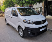 utilitaire-fiat-scudo-2024-bejaia-algerie