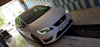 voitures-seat-leon-2015-linea-r-el-eulma-setif-algerie