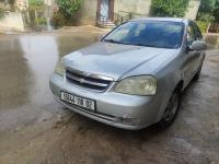 voitures-chevrolet-optra-4-portes-2010-estime-chlef-algerie