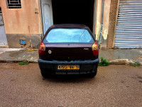 voitures-fiat-palio-2004-fire-el-eulma-setif-algerie